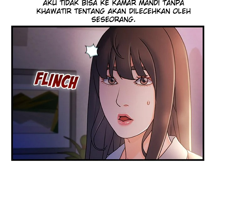 Achilles Heel: Chapter chapter-30 - Page 10