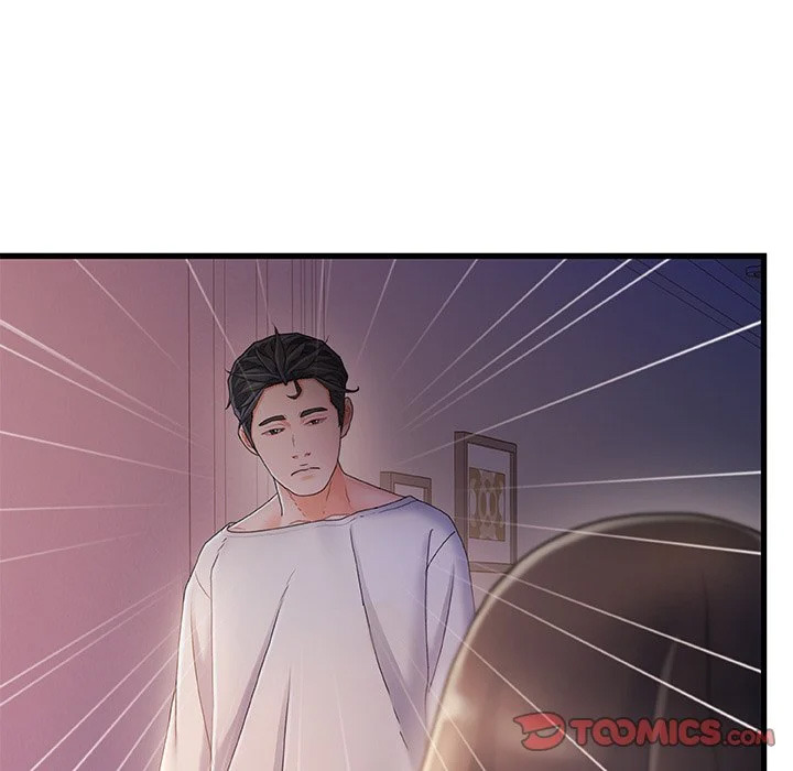 Achilles Heel: Chapter chapter-30 - Page 11