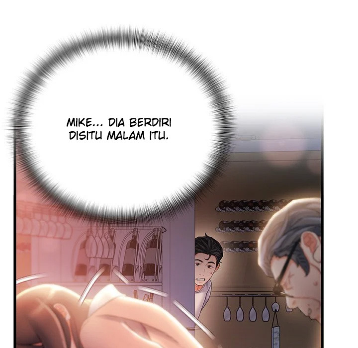 Achilles Heel: Chapter chapter-30 - Page 13