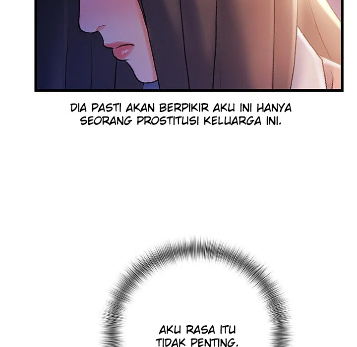 Achilles Heel: Chapter chapter-30 - Page 15