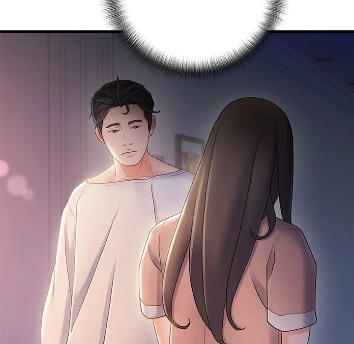Achilles Heel: Chapter chapter-30 - Page 16