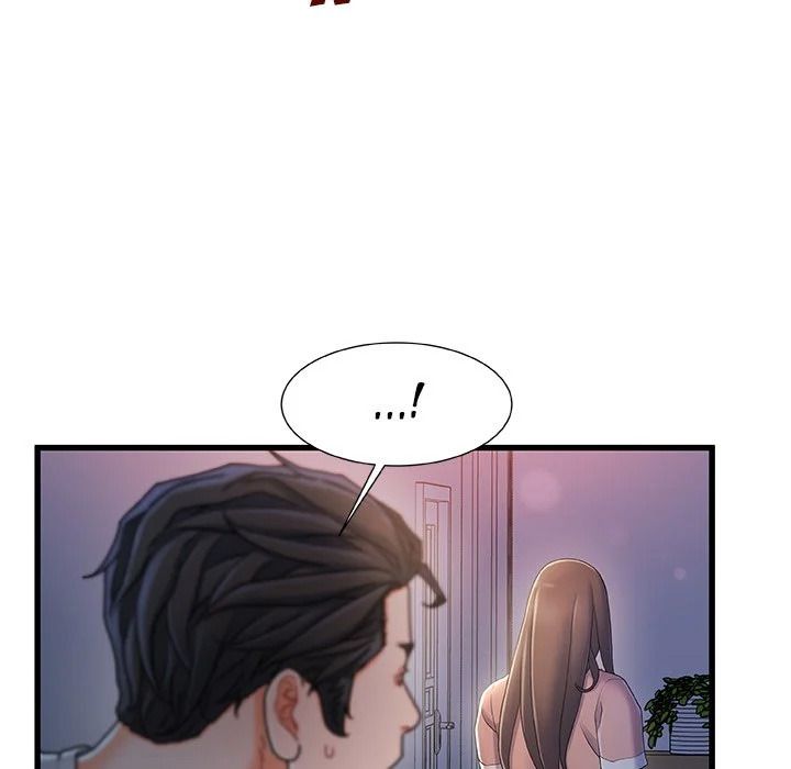 Achilles Heel: Chapter chapter-30 - Page 19