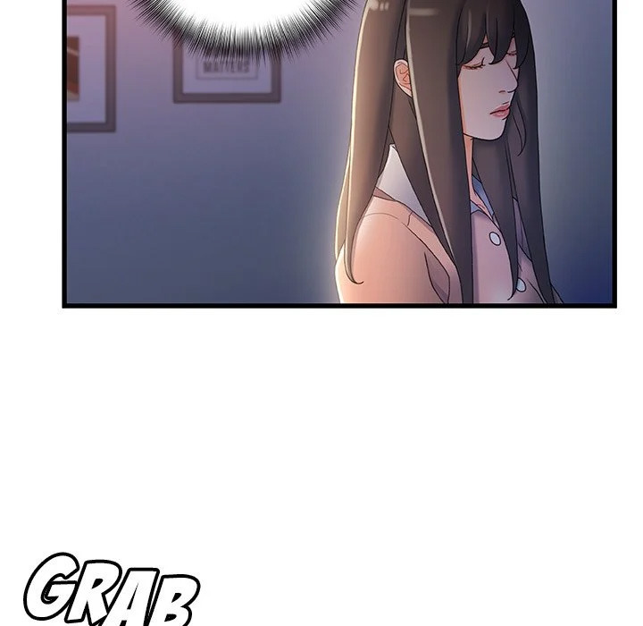 Achilles Heel: Chapter chapter-30 - Page 21