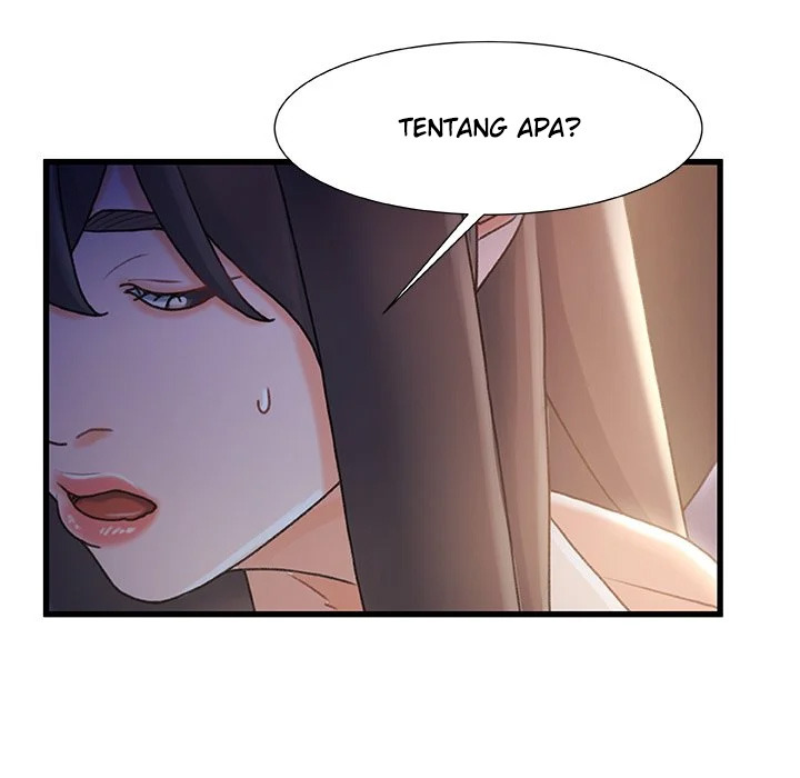 Achilles Heel: Chapter chapter-30 - Page 25