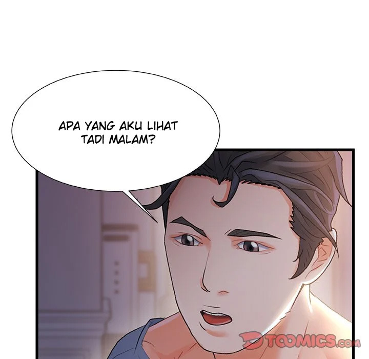Achilles Heel: Chapter chapter-30 - Page 26