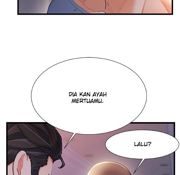 Achilles Heel: Chapter chapter-30 - Page 27
