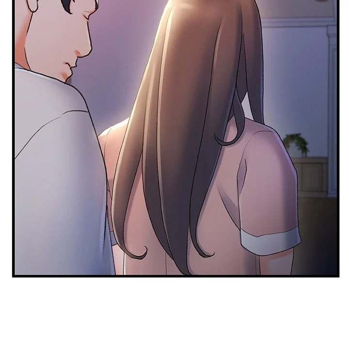 Achilles Heel: Chapter chapter-30 - Page 28