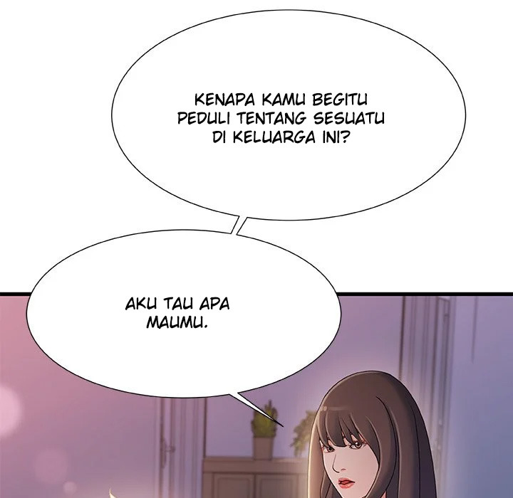Achilles Heel: Chapter chapter-30 - Page 30