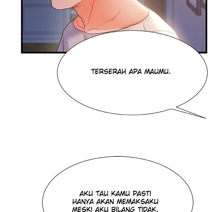 Achilles Heel: Chapter chapter-30 - Page 33