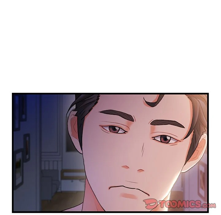 Achilles Heel: Chapter chapter-30 - Page 38