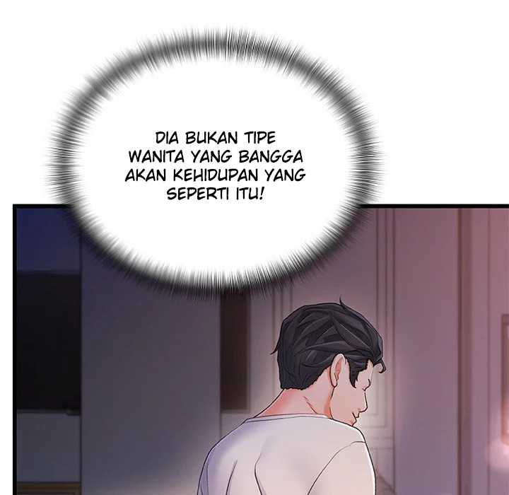 Achilles Heel: Chapter chapter-30 - Page 40