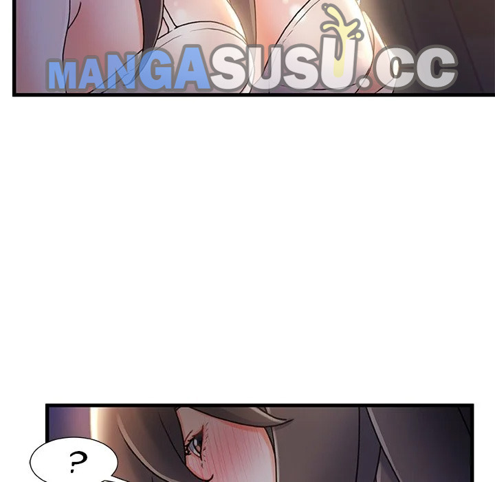 Achilles Heel: Chapter chapter-30 - Page 42