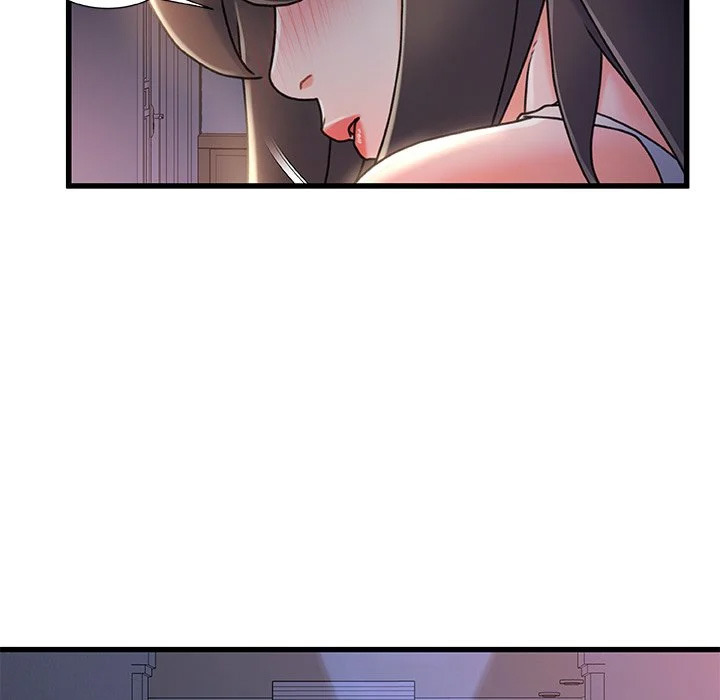 Achilles Heel: Chapter chapter-30 - Page 43
