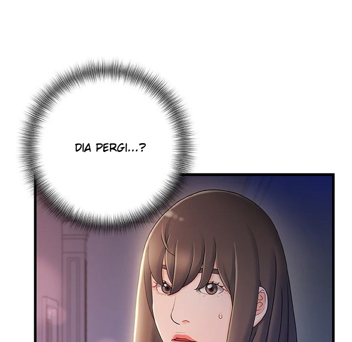 Achilles Heel: Chapter chapter-30 - Page 45