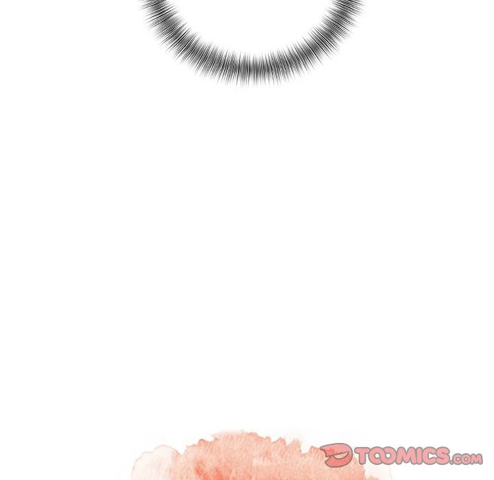 Achilles Heel: Chapter chapter-30 - Page 47