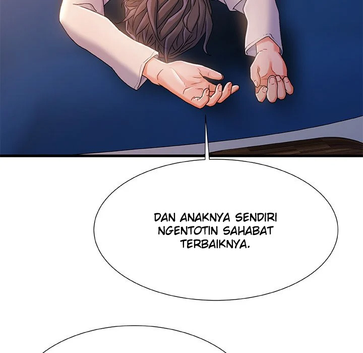 Achilles Heel: Chapter chapter-30 - Page 52