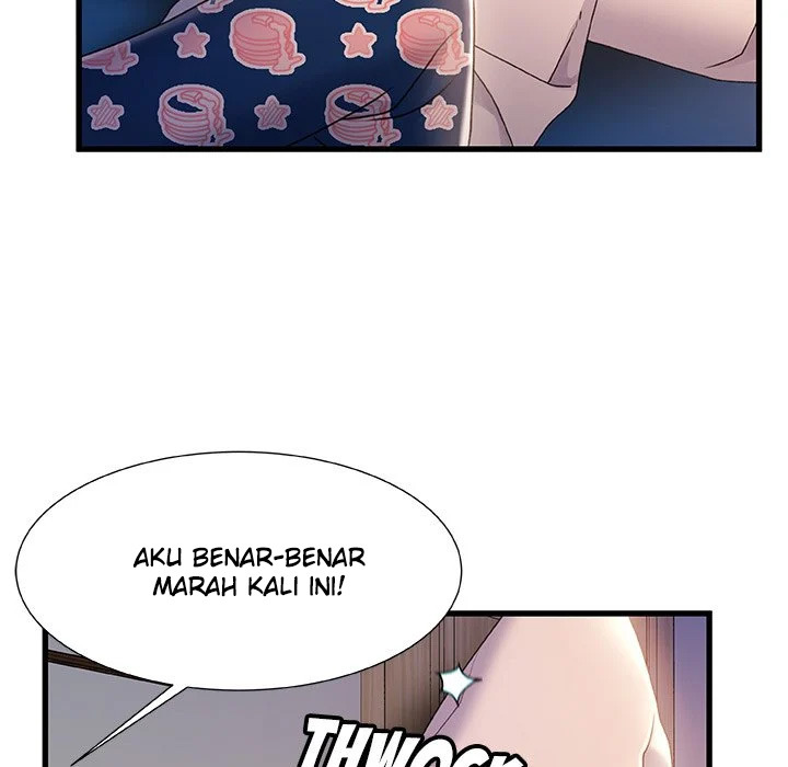 Achilles Heel: Chapter chapter-30 - Page 54