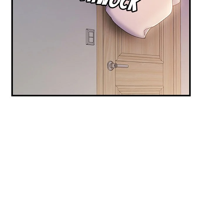 Achilles Heel: Chapter chapter-30 - Page 55