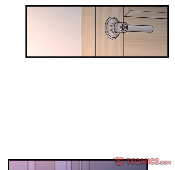 Achilles Heel: Chapter chapter-30 - Page 56