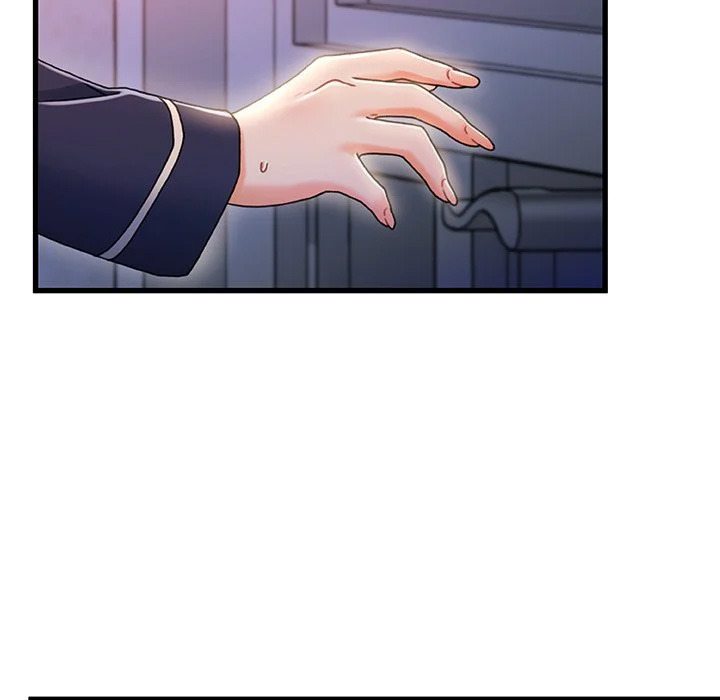 Achilles Heel: Chapter chapter-30 - Page 57