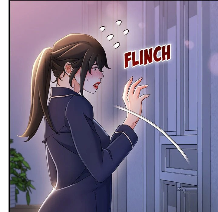 Achilles Heel: Chapter chapter-30 - Page 58