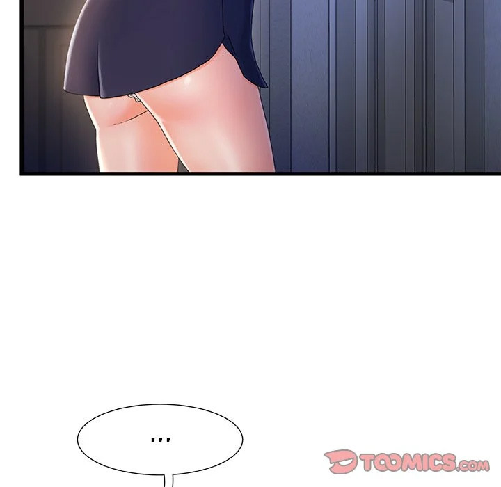 Achilles Heel: Chapter chapter-30 - Page 59