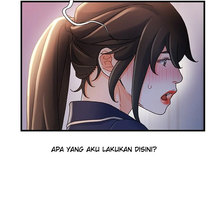 Achilles Heel: Chapter chapter-30 - Page 60