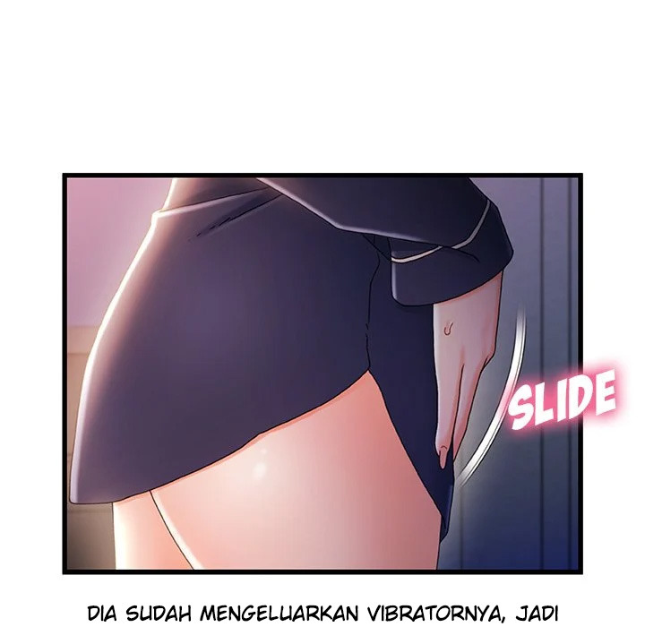 Achilles Heel: Chapter chapter-30 - Page 61