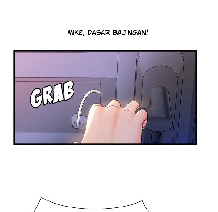 Achilles Heel: Chapter chapter-30 - Page 64