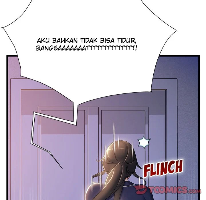Achilles Heel: Chapter chapter-30 - Page 65