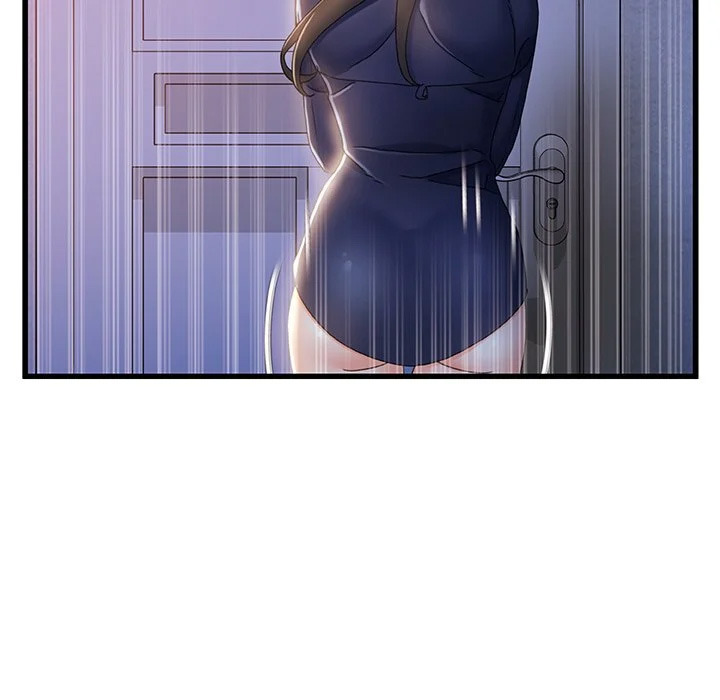 Achilles Heel: Chapter chapter-30 - Page 66