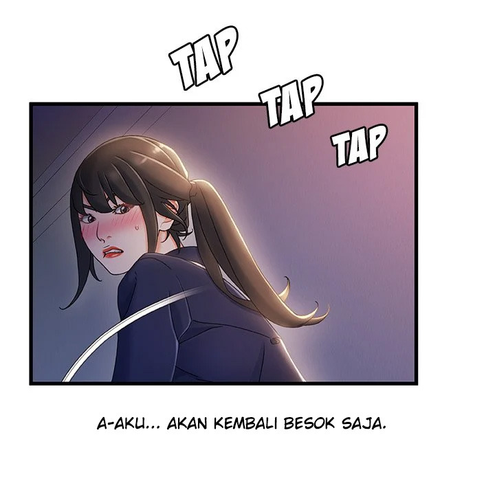Achilles Heel: Chapter chapter-30 - Page 67