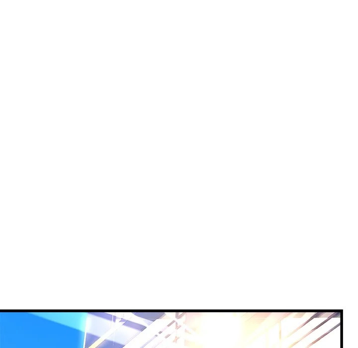 Achilles Heel: Chapter chapter-30 - Page 69