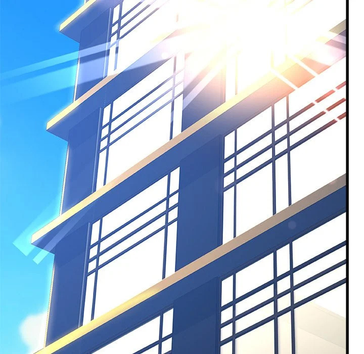 Achilles Heel: Chapter chapter-30 - Page 70
