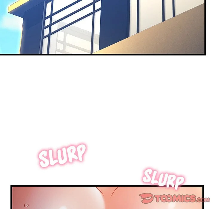 Achilles Heel: Chapter chapter-30 - Page 71