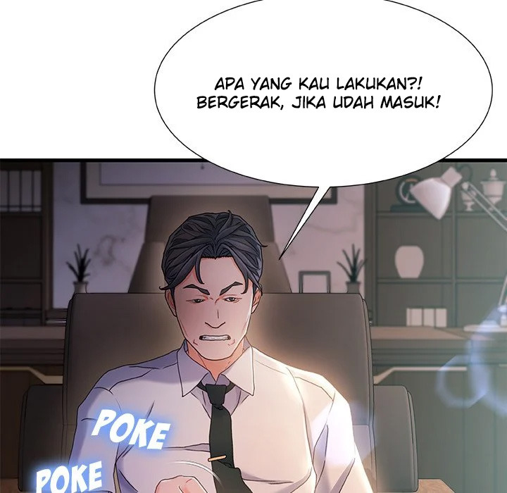 Achilles Heel: Chapter chapter-30 - Page 88