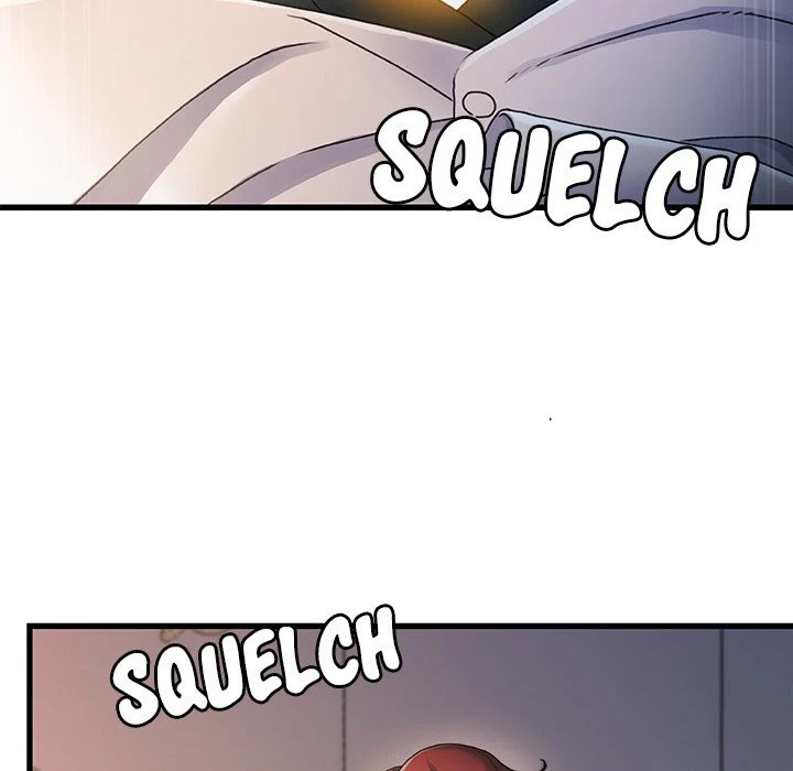 Achilles Heel: Chapter chapter-30 - Page 93