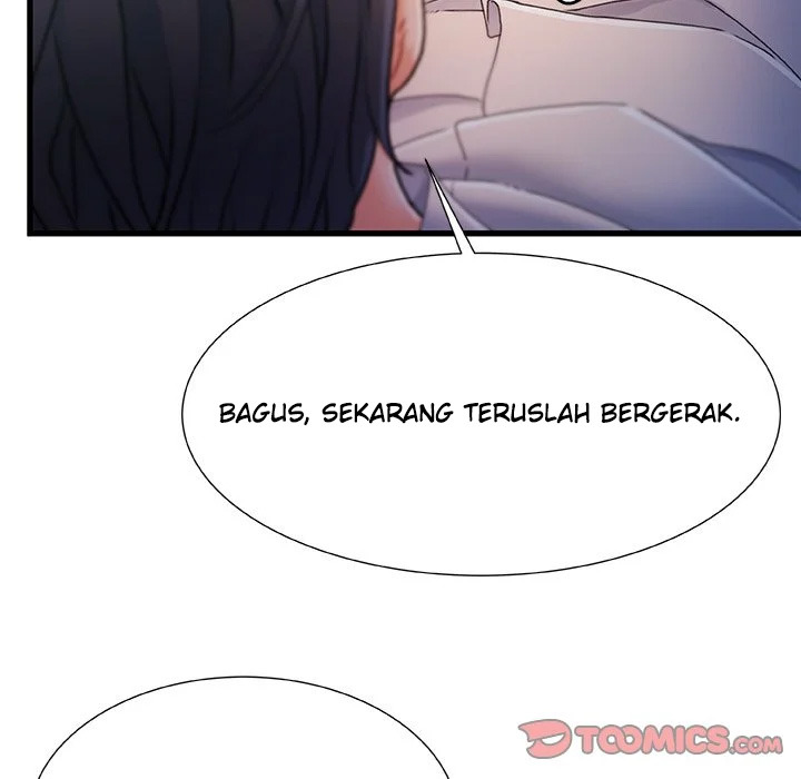 Achilles Heel: Chapter chapter-30 - Page 95