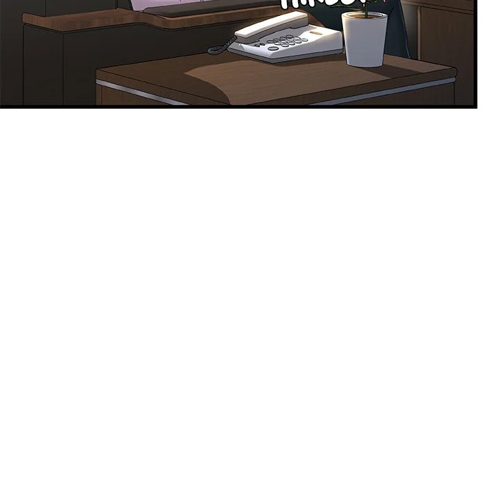 Achilles Heel: Chapter chapter-30 - Page 97