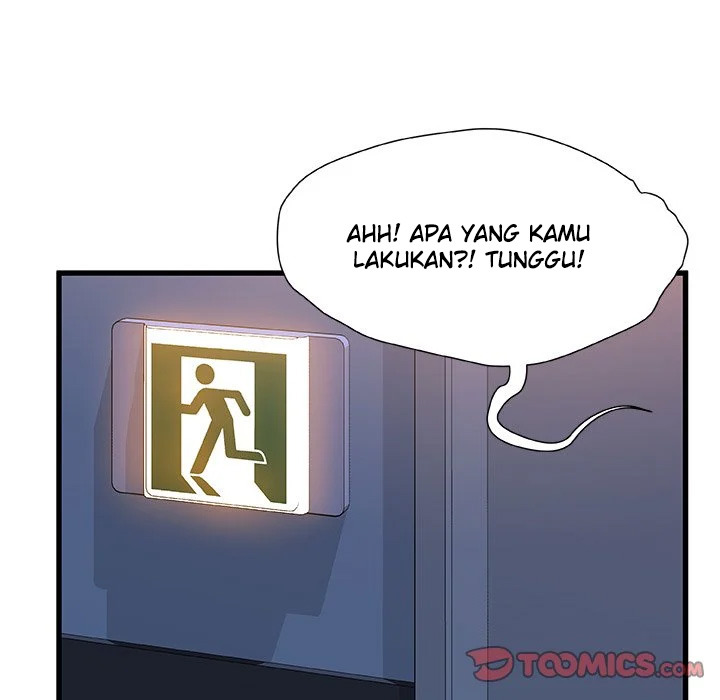 Achilles Heel: Chapter chapter-30 - Page 98