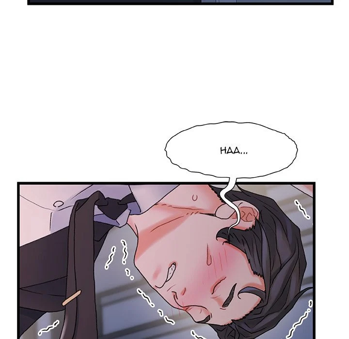 Achilles Heel: Chapter chapter-30 - Page 99