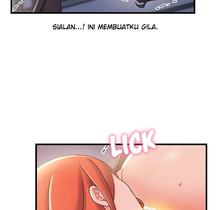 Achilles Heel: Chapter chapter-30 - Page 100