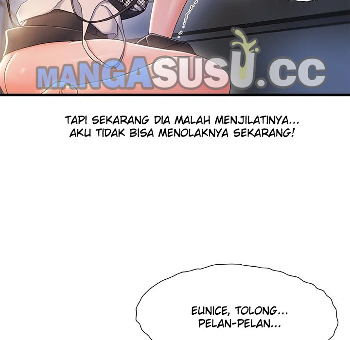 Achilles Heel: Chapter chapter-30 - Page 103