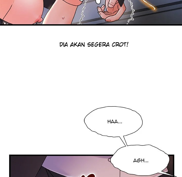 Achilles Heel: Chapter chapter-30 - Page 109