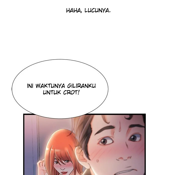 Achilles Heel: Chapter chapter-30 - Page 111