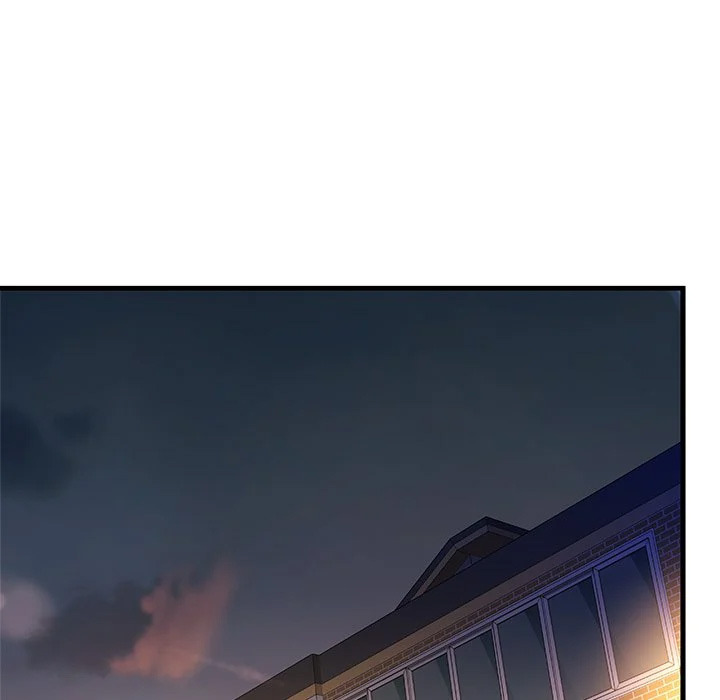Achilles Heel: Chapter chapter-30 - Page 114