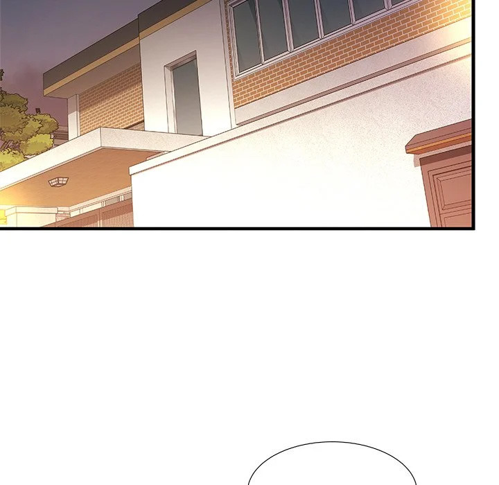 Achilles Heel: Chapter chapter-30 - Page 115