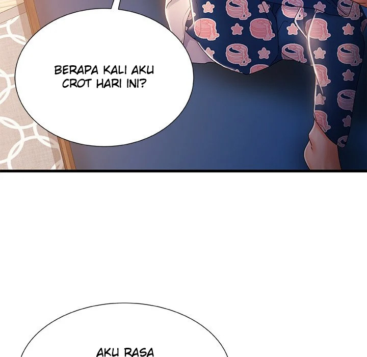 Achilles Heel: Chapter chapter-30 - Page 118