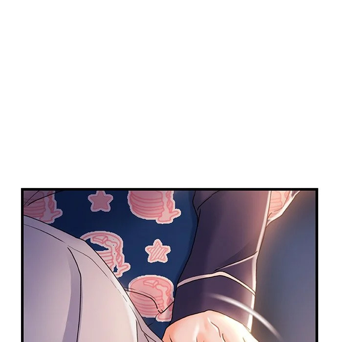 Achilles Heel: Chapter chapter-30 - Page 120