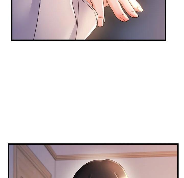 Achilles Heel: Chapter chapter-30 - Page 121
